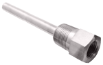 002_AI_WF34-WF32_Wrench_Flat_Thermowell.png